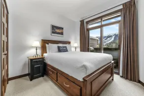 A condo with a view that takes your breath away - Image 3