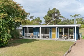 Fully fenced backyard. EV charger. Fire pit. - Image 2