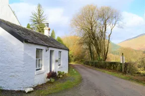 Glenbranter Cottage - Image 2