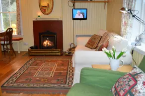 Glenbranter Cottage - Image 4