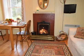 Glenbranter Cottage - Image 5