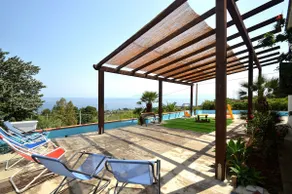Villa Calamazzo - Image 3