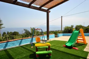 Villa Calamazzo - Image 5