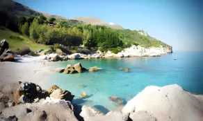 Villa Calamazzo - Image 4