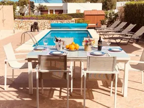 Villas2meet Mallorca - Image 3