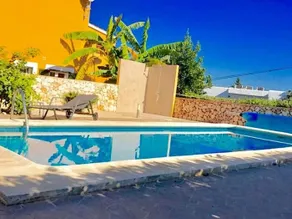 Villas2meet Mallorca - Image 2