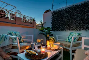 Genteel Home Galera Terrace III - Image 2