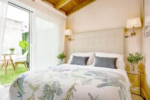 Genteel Home Galera Terrace III - Image 3