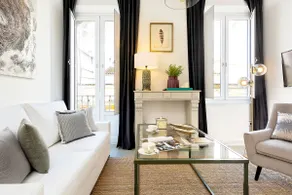 Lovely and Brand new 3 BD Duplex With Terrace. Galera III - Image 3
