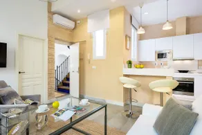 Lovely and Brand new 3 BD Duplex With Terrace. Galera III - Image 5