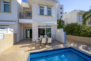 Protaras Villa Marilia - Image 2