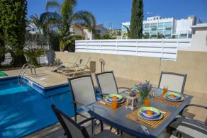 Protaras Villa Marilia - Image 5