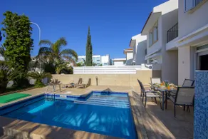 Protaras Villa Marilia - Image 3