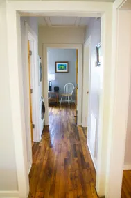 The Cardinal House in North Fondren - Image 5