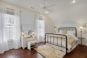 SoFay Farmhouse ★ Topp lyx & bekvämligheter | 3BR - Image 5
