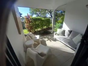 RESORT ACCOMMODATION, PERFEKT FOR UNGE FAMILIER - Image 4