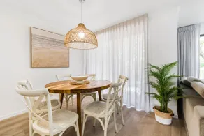 RESORT ACCOMMODATION, PERFEKT FOR UNGE FAMILIER - Image 2