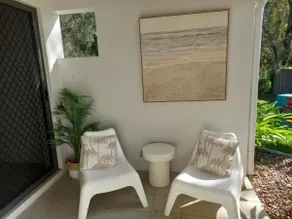 RESORT ACCOMMODATION, PERFEKT FOR UNGE FAMILIER - Image 5