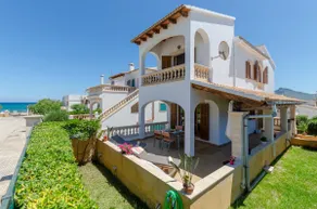 YourHouse Ca Na Maria - Image 3