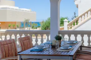 YourHouse Ca Na Maria - Image 4