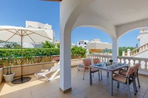 YourHouse Ca Na Maria - Image 5