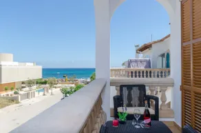 YourHouse Ca Na Maria - Image 2