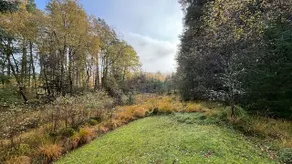Otter with mountain view and enclosed decking - Image 5