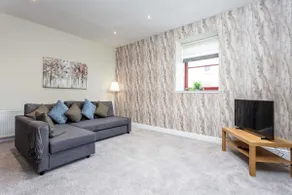 Granary Suite No3 - Donnini Apartments - Image 2