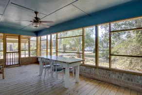 NY! Waterfront Foley Area Home - 15 Mi til Gulf! - Image 3