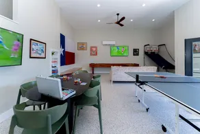 ♛ WalkerVR The Owners House * Sonderpreis * Pool für 28 Personen - Image 5