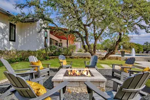 ♛ WalkerVR The Owners House * Sonderpreis * Pool für 28 Personen - Image 2