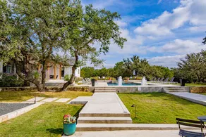 ♛ WalkerVR The Owners House * Sonderpreis * Pool für 28 Personen - Image 3