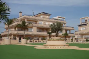Vista Azul 3027 close to the beach, heated pool in winter - Image 3