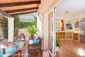 VILLA CAN JAUME - Image 4
