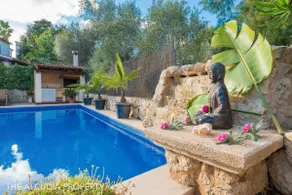 VILLA CAN JAUME - Image 3