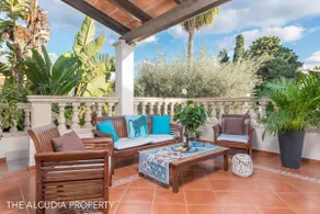 VILLA CAN JAUME - Image 3