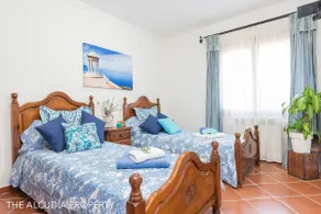 VILLA CAN JAUME - Image 5
