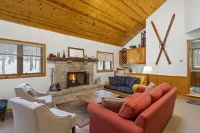 Snowflake Lodge - Harbor Springs! Nub's + Boyne! - Image 3