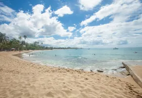 Beach Walk at Puerto Bahia 30 - Image 4
