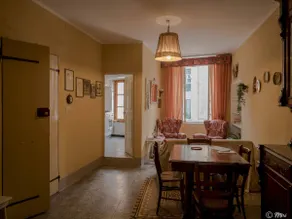 La Casa di Eio Traditional Apartment - Image 4