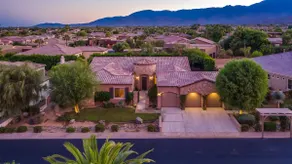 Resort Style Home with 5 Bedrooms and a Private Pool! ID147 - Image 2