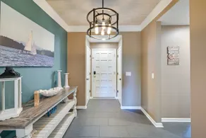 Lake Keowee Resort Condo w/ Balcony & Pool Access! - Image 4