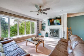 Lake Keowee Resort Condo w/ Balcony & Pool Access! - Image 5