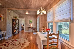 Cottage w/ Private Pool - Walk to Lake Wales! - Image 5