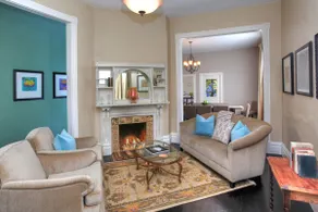Santa Barbara Classic - Heart of Downtown! - Image 2