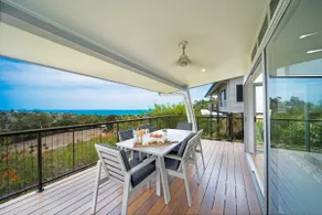 Oleander Holiday Home - Airlie Beach - Image 2