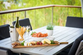 Oleander Holiday Home - Airlie Beach - Image 3