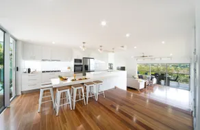 Oleander Holiday Home - Airlie Beach - Image 4