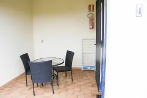 Makara Case Vacanza, App4, studio apartment. - Image 5