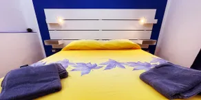 Makara Case Vacanza, App4, studio apartment. - Image 2